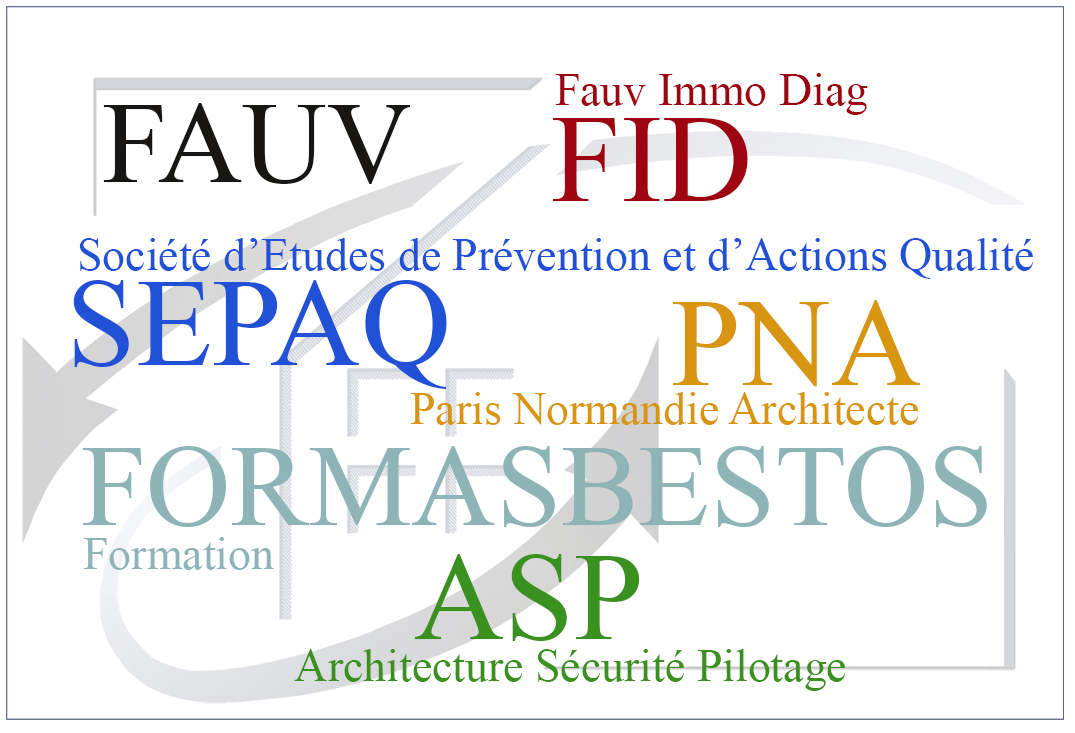 FAUV